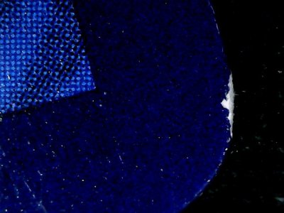 SN36460