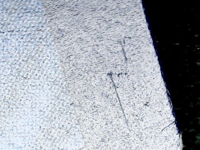 SN36460
