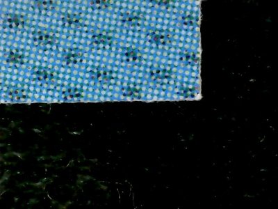 SN36514