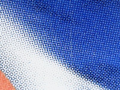 SN36501