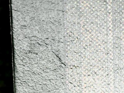SN36516