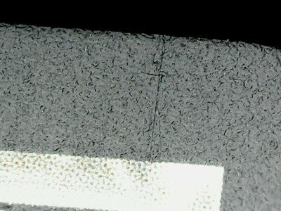 SN36518