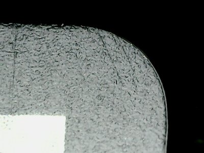 SN36518