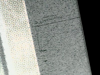SN36518