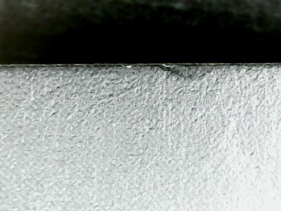SN36518