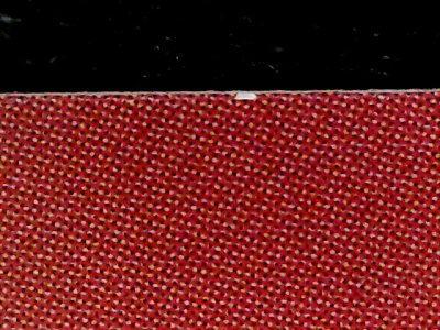 SN36519