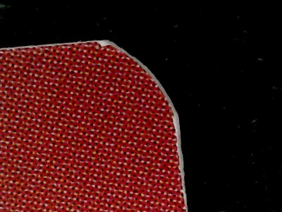SN36519
