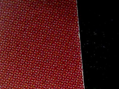 SN36519