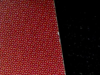 SN36519