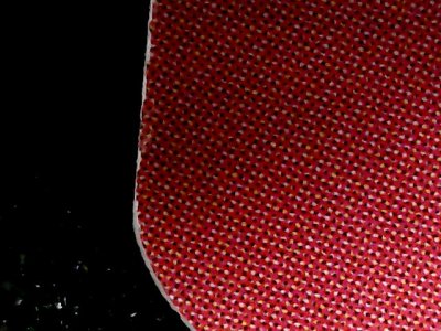 SN36519