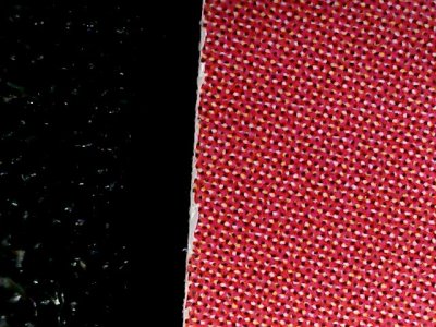 SN36519