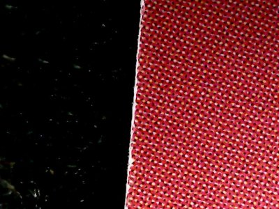 SN36519
