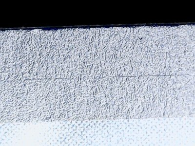 SN36522