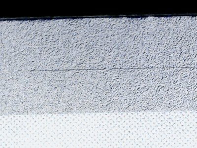 SN36522