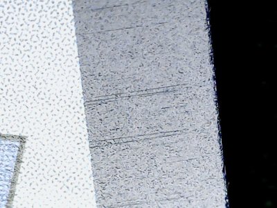 SN36522