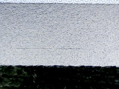 SN36523