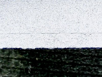 SN36523