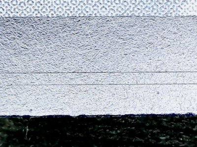 SN36524