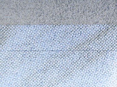 SN36524