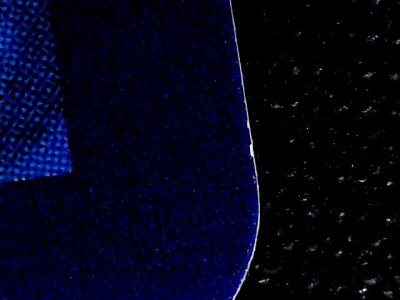 SN36524