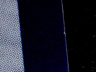 SN36524