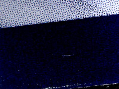 SN36525