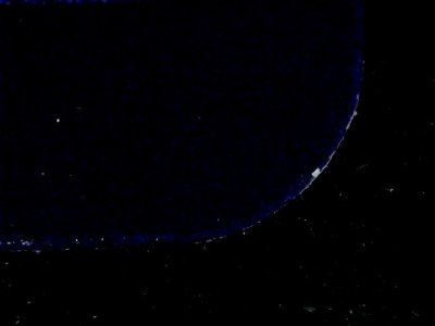 SN36527