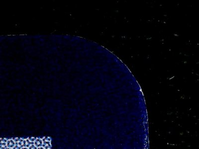 SN36527