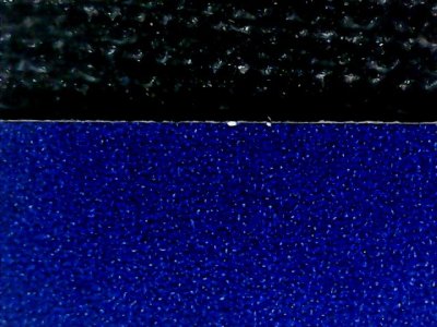 SN36528