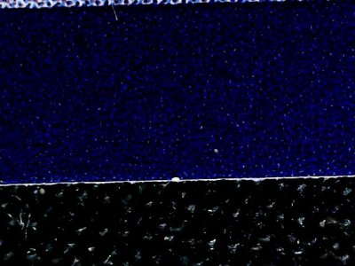 SN36529