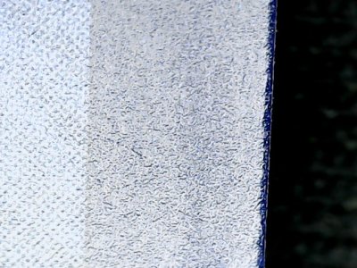 SN36530