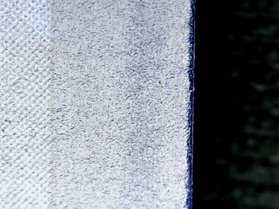 SN36530