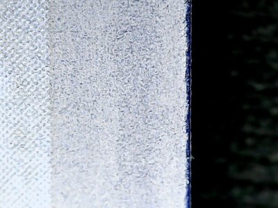 SN36530