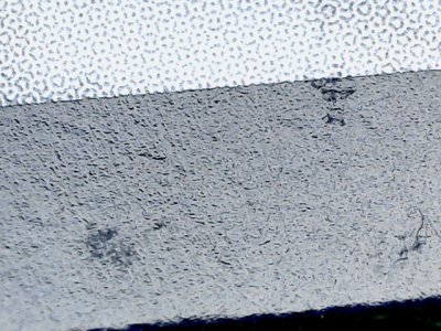 SN36531