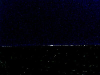 SN36532