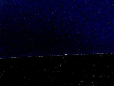 SN36532