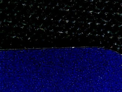 SN36532