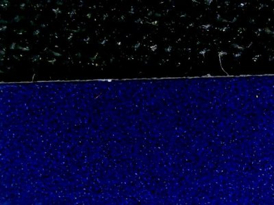 SN36532