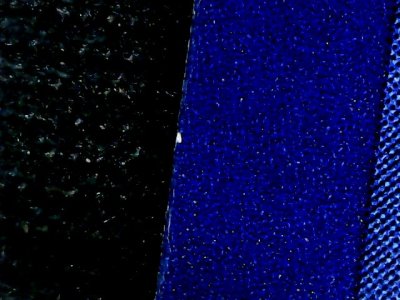 SN36534