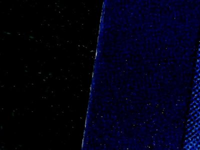 SN36534