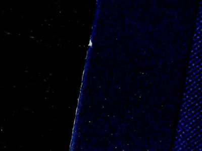 SN36534