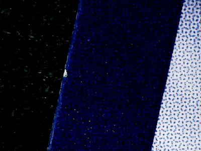 SN36534