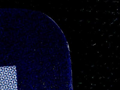 SN36534