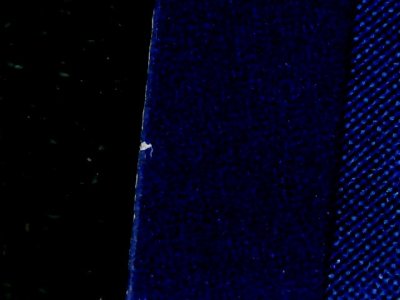SN36535
