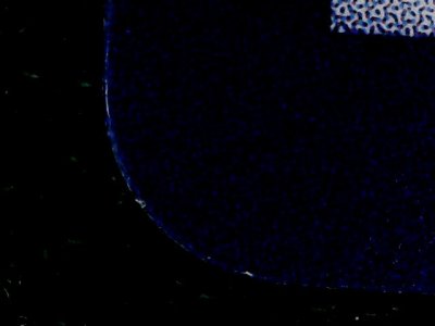 SN36536