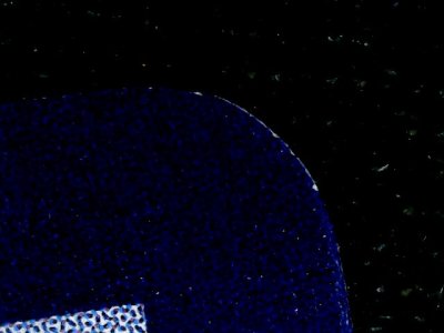 SN36536