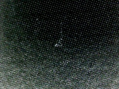 SN36537