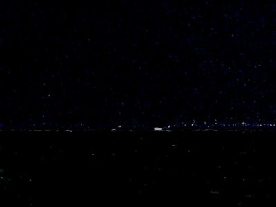SN36537