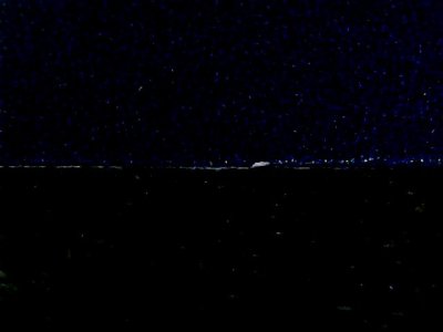 SN36537
