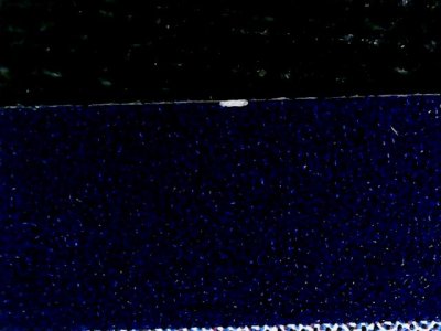 SN36537